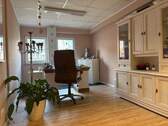 Raum 1 - 3 Zimmer Büro zum Kaufen in Gevelsberg
