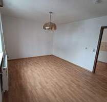 Waldsassen! Ruhig gelegene 2-Zimmer-Wohnung