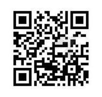 Großzügige 3-Raum-Wohnung nahe der Zwickauer Mulde