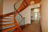 Treppenhaus - 