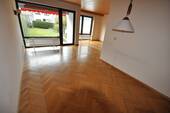 Essecke - 