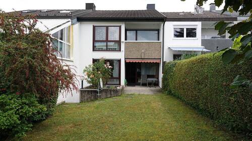Garten - 