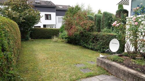 Garten - 