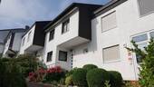 Bild 1 - Privat: Familienfreundliches Reihenhaus mit Garten & Garage in bester Lage, Böblingen-Tannenberg