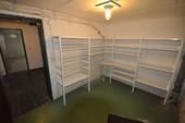Vorratskeller - 