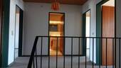 Obergeschoss - 