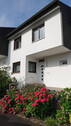 Bild 3 - 5 Zimmer Reihenmittelhaus in Böblingen