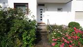Bild 4 - Reihenmittelhaus mit 118,00 m&sup2; in Böblingen zum Kaufen