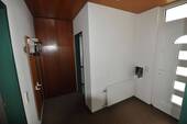 Garderobe - 