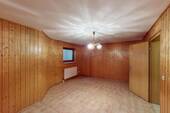 Hobbyraum (Keller) - 