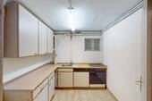 Waschküche (Keller) - 