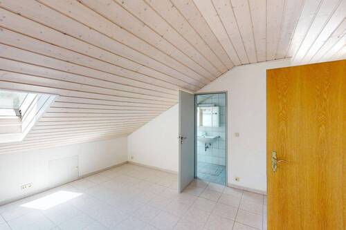Dachstudio - 