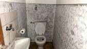 WC - 