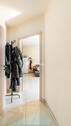 Flur 2 - 1 Zimmer Etagenwohnung zum Kaufen in Essen
