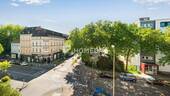 Ausblick - 