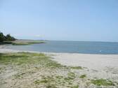 Ostseeblick - 