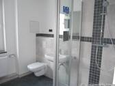 Bad I - 4 Zimmer Etagenwohnung in Greifswald