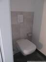 Gäste WC - 