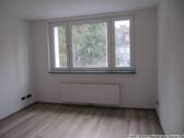 Kinderzimmer 1 - 