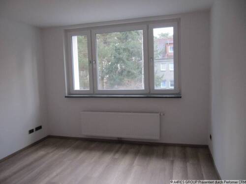 Kinderzimmer 1 - 