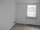 Kinderzimmer 2 - 