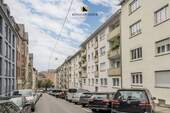 Aussenansicht - 