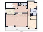 Bild 11 - 
