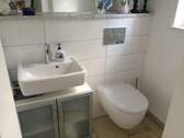 WC EG - 
