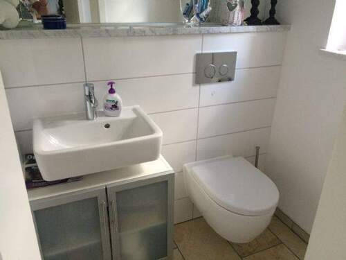 WC EG - 