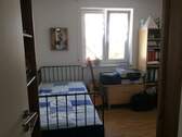 Zimmer - 