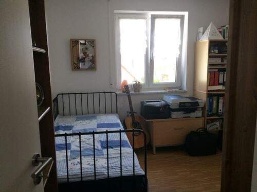 Zimmer - 