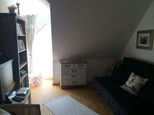 Zimmer - 