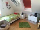Dachstudio - 