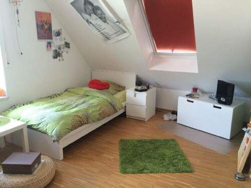 Dachstudio - 