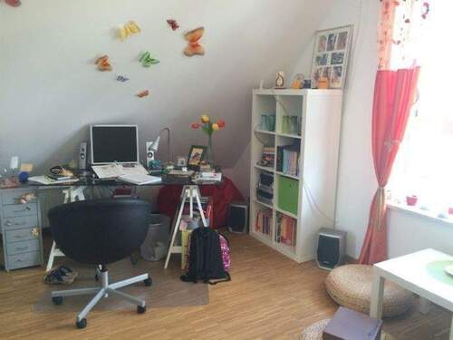 Dachstudio - 
