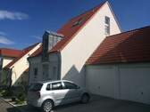Garage - 