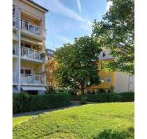 Renovierte 3-ZW in Frankfurt-Niederrad - Frankfurt am Main Renovierte 3-ZW in Frankfurt-Niederrad - Frankfurt am Main