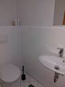 Gäste-WC - 