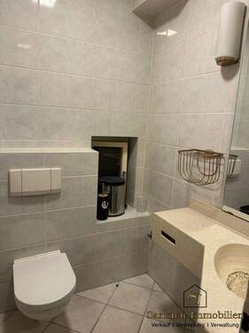 PHOTO-2025-05-30-13-33-30 4 - 