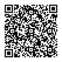 QR-Code - 