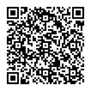 QR-Code - 