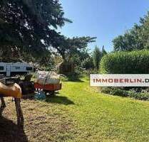 850.000,00&nbsp;EUR Kaufpreis, ca.&nbsp; 0,00&nbsp;m&sup2; in Oberkrämer (PLZ: 16727) Marwitz