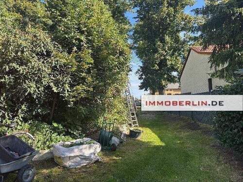 Bild 5.jpg - Grundstück in Oberkrämer