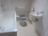 Badezimmer 2. OG - 