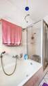 EG Badezimmer 2 - 