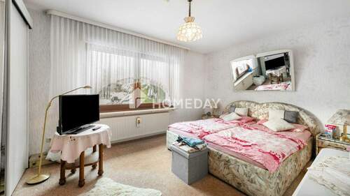 EG Schlafzimmer 2 1 - 