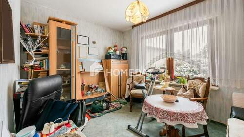 EG Schlafzimmer 1 1 - 