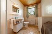 Badezimmer 1 - 