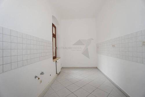 Küche (Beispiel-Bild) - 