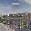 Bild 4 - Büro mit 38,00 m&sup2; in Rostock zur Miete